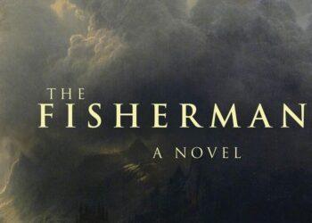 Michael Bay dan David Lowery Siapkan Adaptasi Horor The Fisherman yang Penuh Misteri
