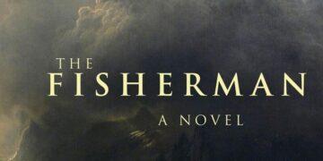 Michael Bay dan David Lowery Siapkan Adaptasi Horor The Fisherman yang Penuh Misteri