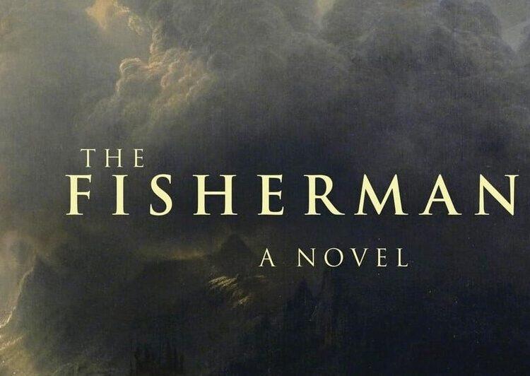 Michael Bay dan David Lowery Siapkan Adaptasi Horor The Fisherman yang Penuh Misteri