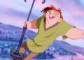 Netflix Resmi Umumkan Judul Baru Remake The Hunchback of Notre-Dame
