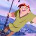 Netflix Resmi Umumkan Judul Baru Remake The Hunchback of Notre-Dame