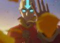 Trailer Avatar Aang: The Last Airbender Pamer Visual Spektakuler, Layak Jadi Tontonan Layar Lebar