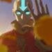 Trailer Avatar Aang: The Last Airbender Pamer Visual Spektakuler, Layak Jadi Tontonan Layar Lebar