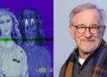 Steven Spielberg dan Amazon Garap Film Horor dari Serial YouTube Viral The Mandela Catalogue
