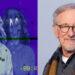 Steven Spielberg dan Amazon Garap Film Horor dari Serial YouTube Viral The Mandela Catalogue