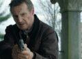 Trailer The Mongoose Buktikan Liam Neeson Belum Kehabisan Aksi, Kini Jadi Buronan Paling Diburu