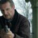 Trailer The Mongoose Buktikan Liam Neeson Belum Kehabisan Aksi, Kini Jadi Buronan Paling Diburu