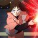 Lucasfilm Rilis Trailer The Ninth Jedi, Spin-off Pertama dari Star Wars: Visions Resmi Hadir