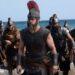 The Odyssey Pecahkan Rekor Box Office, Lampaui Avengers hingga Spider-Man