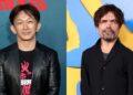 Peter Dinklage Bintangi Film Baru Sutradara The Furious yang Berjudul The Reckoner