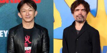 Peter Dinklage Bintangi Film Baru Sutradara The Furious yang Berjudul The Reckoner