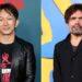 Peter Dinklage Bintangi Film Baru Sutradara The Furious yang Berjudul The Reckoner