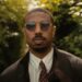 Michael B. Jordan Susun Rencana Perampokan Sempurna di Teaser Trailer The Thomas Crown Affair