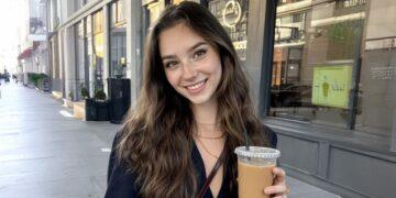 Aktris AI Tilly Norwood Siap Bintangi Film Pertama, Kisahnya Berlatar Dunia Virtual