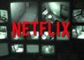 Netflix Gandeng David Fincher Lagi, Rilis Game Horor Interaktif Unhinged yang Ubah Cara Bermain di Layanan Streaming