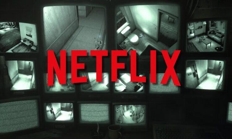 Netflix Gandeng David Fincher Lagi, Rilis Game Horor Interaktif Unhinged yang Ubah Cara Bermain di Layanan Streaming