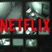 Netflix Gandeng David Fincher Lagi, Rilis Game Horor Interaktif Unhinged yang Ubah Cara Bermain di Layanan Streaming