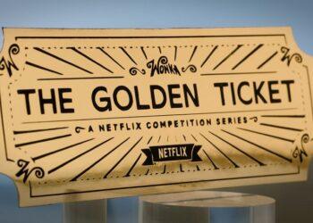 Acara Baru Willy Wonka di Netflix Picu Kontroversi Gara-Gara Teknologi AI