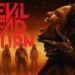 Review ‘Evil Dead Burn’ – Brutal, Intens, dan Menjadi Salah Satu Seri Evil Dead yang Paling Mencekam