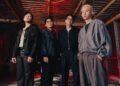 for Revenge Rilis ‘I Miss You Every Brand New Day’, Original Song untuk film Spider-Man: Brand New Day