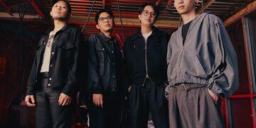 for Revenge Rilis ‘I Miss You Every Brand New Day’, Original Song untuk film Spider-Man: Brand New Day