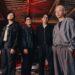 for Revenge Rilis ‘I Miss You Every Brand New Day’, Original Song untuk film Spider-Man: Brand New Day