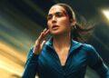 Gal Gadot Berlari Melintasi London Demi Menyelamatkan Anaknya di Trailer *The Runner*