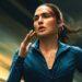 Gal Gadot Berlari Melintasi London Demi Menyelamatkan Anaknya di Trailer *The Runner*