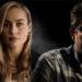 Film Horor Baru J.J. Abrams Satukan Kembali Brie Larson dan Bintang Kong: Skull Island