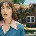 Trailer The End of Oak Street Tampilkan Teror Dinosaurus yang Lebih Brutal dari Jurassic World