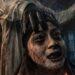 “Munafik: Melawan Iblis” Resmi Luncurkan Poster, Bawa Teror Spiritual Film Malaysia ke Indonesia