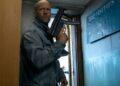 Trailer Mutiny Mengungkap Misi Tergelap Jason Statham yang Penuh Darah dan Konspirasi
