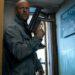 Trailer Mutiny Mengungkap Misi Tergelap Jason Statham yang Penuh Darah dan Konspirasi