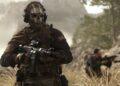 Sutradara ‘Call of Duty’, Peter Berg, Mengungkap Game-Game ‘CoD’ Mana Saja yang Menjadi Inspirasi Alur Ceritanya