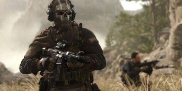 Sutradara ‘Call of Duty’, Peter Berg, Mengungkap Game-Game ‘CoD’ Mana Saja yang Menjadi Inspirasi Alur Ceritanya