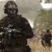 Sutradara ‘Call of Duty’, Peter Berg, Mengungkap Game-Game ‘CoD’ Mana Saja yang Menjadi Inspirasi Alur Ceritanya