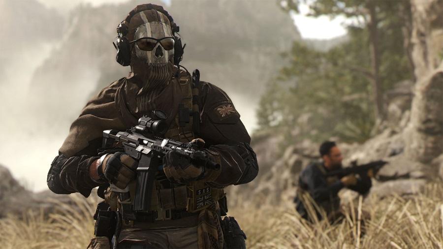 Sutradara ‘Call of Duty’, Peter Berg, Mengungkap Game-Game ‘CoD’ Mana Saja yang Menjadi Inspirasi Alur Ceritanya