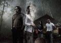 Review Film Lastri: Arwah Kembang Desa: Horor Tradisional yang Dibalut Drama Emosional