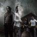 Review Film Lastri: Arwah Kembang Desa: Horor Tradisional yang Dibalut Drama Emosional