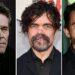 Film Abraham Lincoln Tom Hanks Tambah Willem Dafoe, Peter Dinklage dan Jonathan Bailey