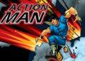 Setelah G.I. Joe, Kini Giliran Action Man Dibuat Jadi Film