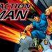 Setelah G.I. Joe, Kini Giliran Action Man Dibuat Jadi Film