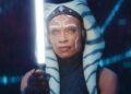 Teaser Trailer Star Wars: Ahsoka Season 2 Ungkap Hubungan Emosional Ahsoka dan Anakin