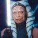 Teaser Trailer Star Wars: Ahsoka Season 2 Ungkap Hubungan Emosional Ahsoka dan Anakin