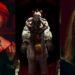 American Horror Story 13 Rilis Teaser Mengerikan, Karakter Ikonik dari Berbagai Season Kembali
