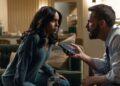 Trailer Animals Tampilkan Ben Affleck dalam Misi Berbahaya Menyelamatkan Putranya