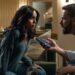 Trailer Animals Tampilkan Ben Affleck dalam Misi Berbahaya Menyelamatkan Putranya