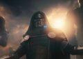 Avengers: Doomsday