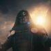 Avengers: Doomsday