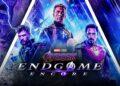 Avengers: Endgame Encore Rilis Trailer, Siapkan Format Baru dan Preview Doomsday